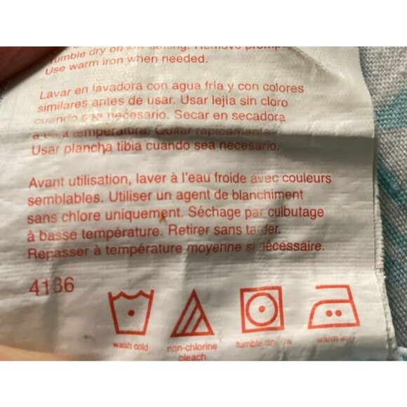 Batman Twin Sheet Set "The Dark Knight Rises" 60% Cotton 40% Polyester Cutter - Picture 12 of 12